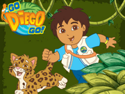 Category Dora The Explorer Franchise Soundeffects Wiki Fandom