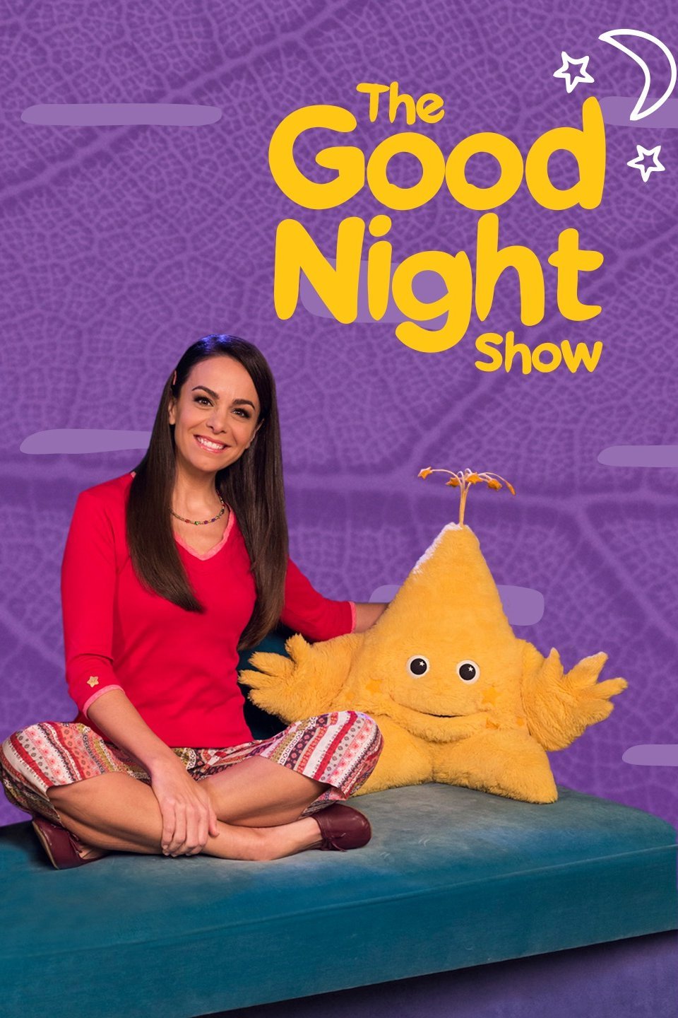 The Great Night Show The Great Night Show