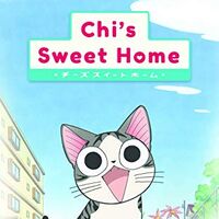 Wallpaper Chi S Sweet Home Soundeffects Wiki Fandom For Android Free