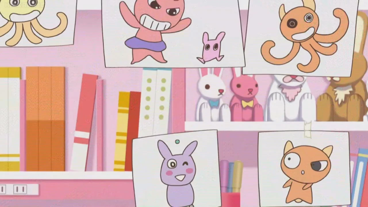 Sound Ideas, CARTOON, WHISTLE SLIDE WHISTLE LONG SLOW WARBLE DOWN