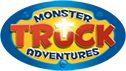 MTA FINAL Logo sm