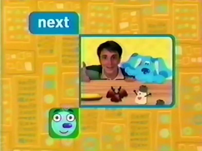 Noggin Feetface Soundeffects Wiki FANDOM powered by Wikia