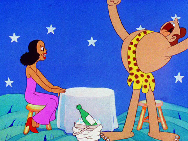 Sound Ideas CARTOON YELL FUNNY TARZAN YELL 02 Soundeffects Wiki