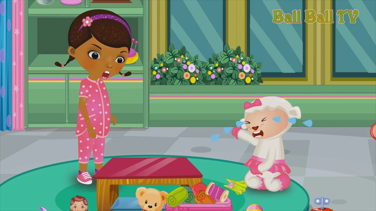 Hollywoodedge, Chimpanzee Screams AT050301 Soundeffects Wiki Fandom