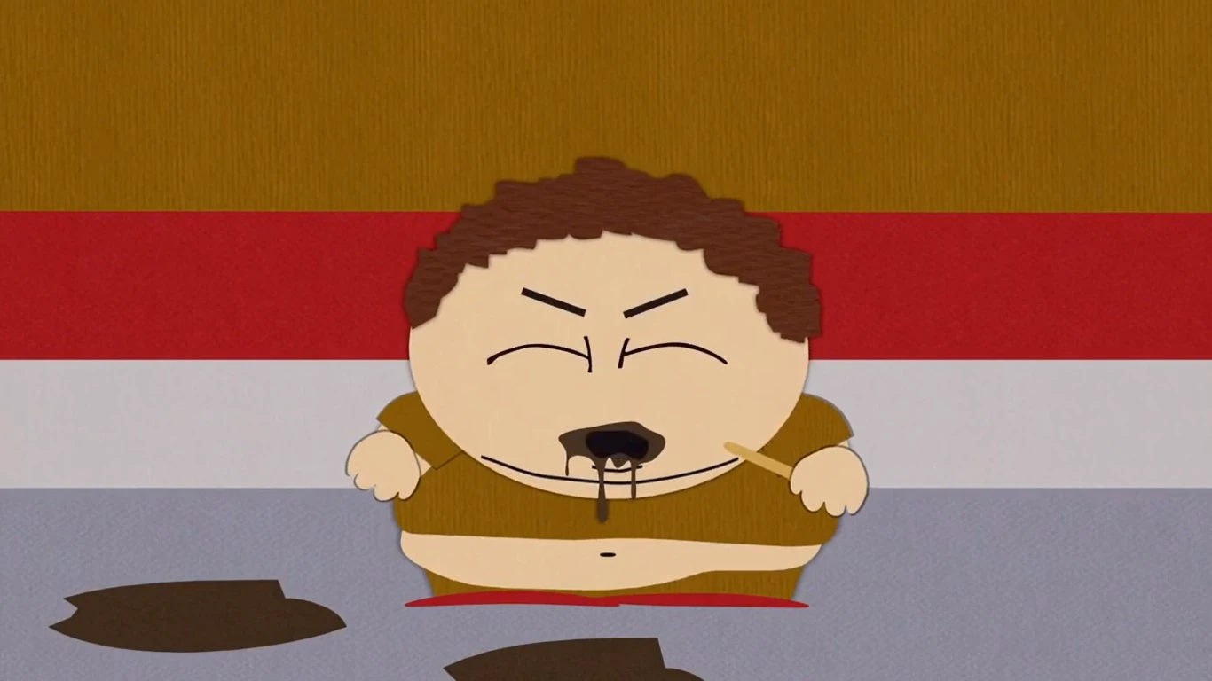 Image HUMAN, BABY CRYING South Park.jpg Soundeffects Wiki