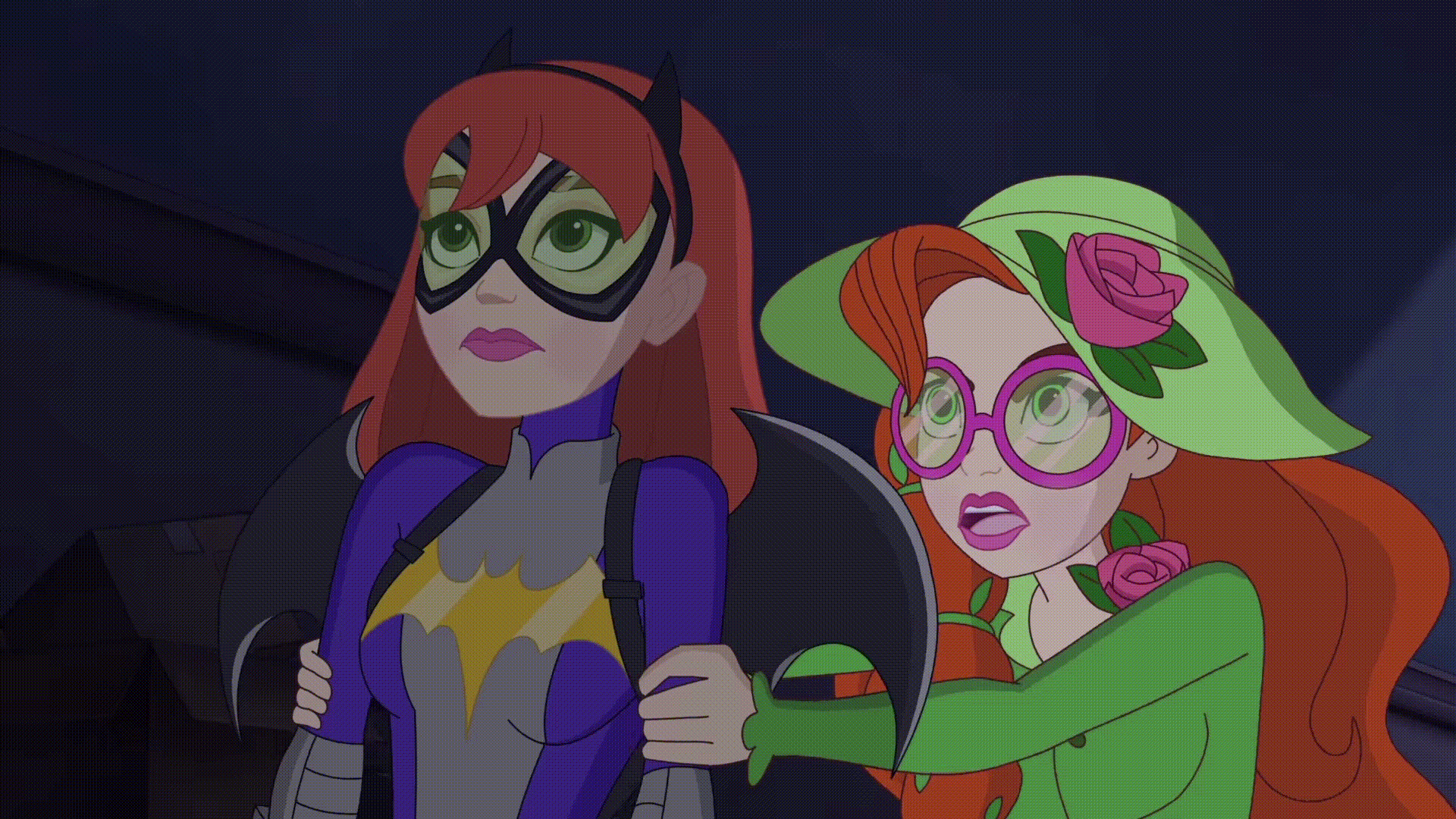 Sound Ideas, COMEDY BOING 03 Soundeffects Wiki Fandom