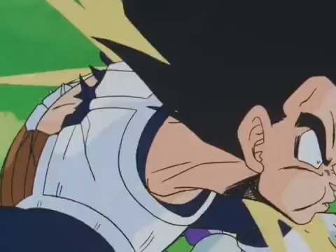 Anime Strong Hit Sound 1 Soundeffects Wiki Fandom