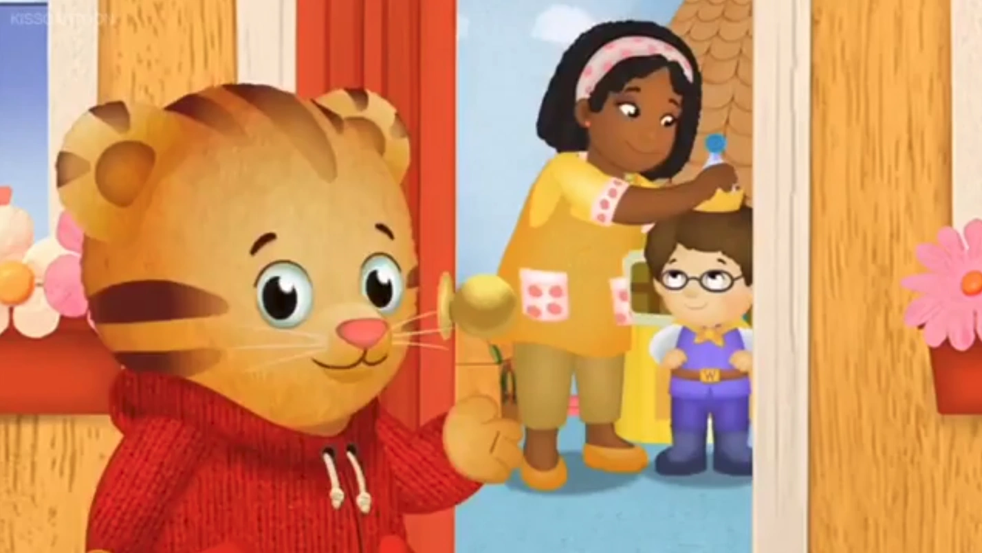 Sound Ideas, PARTY, HORN ONE BLOW, NOISEMAKER 01 Soundeffects Wiki FANDOM powered by Wikia