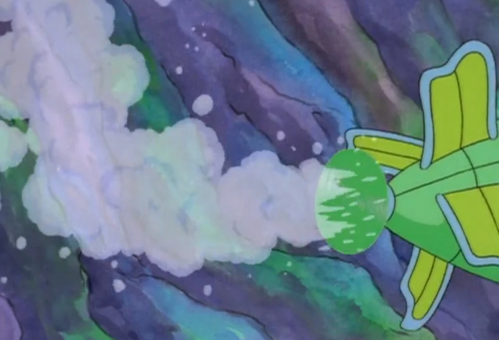 Sound Ideas, MOTOR, CARTOON JETSONS LIP MOTOR Soundeffects Wiki