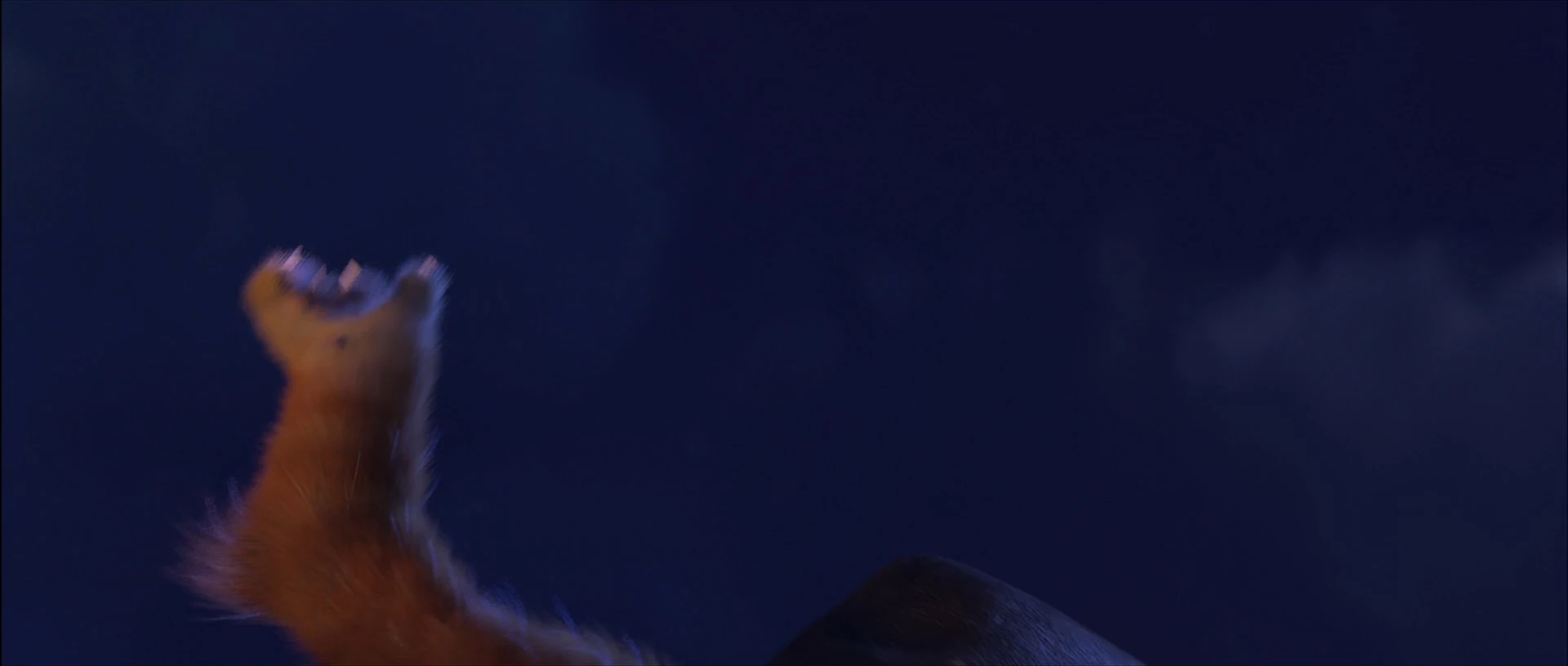 Puss in Boots (2011) Soundeffects Wiki Fandom