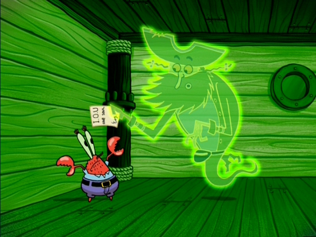 Hollywoodedge, Short Bulb Horn Honk CRT020701/Image Gallery