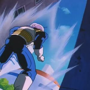Anime Power Up Sound 1 Soundeffects Wiki Fandom