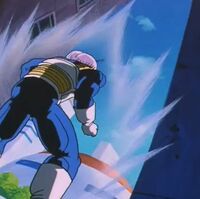 Anime Power Up Sound 1 Soundeffects Wiki Fandom