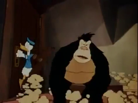bear growl sounds bear growl sounds