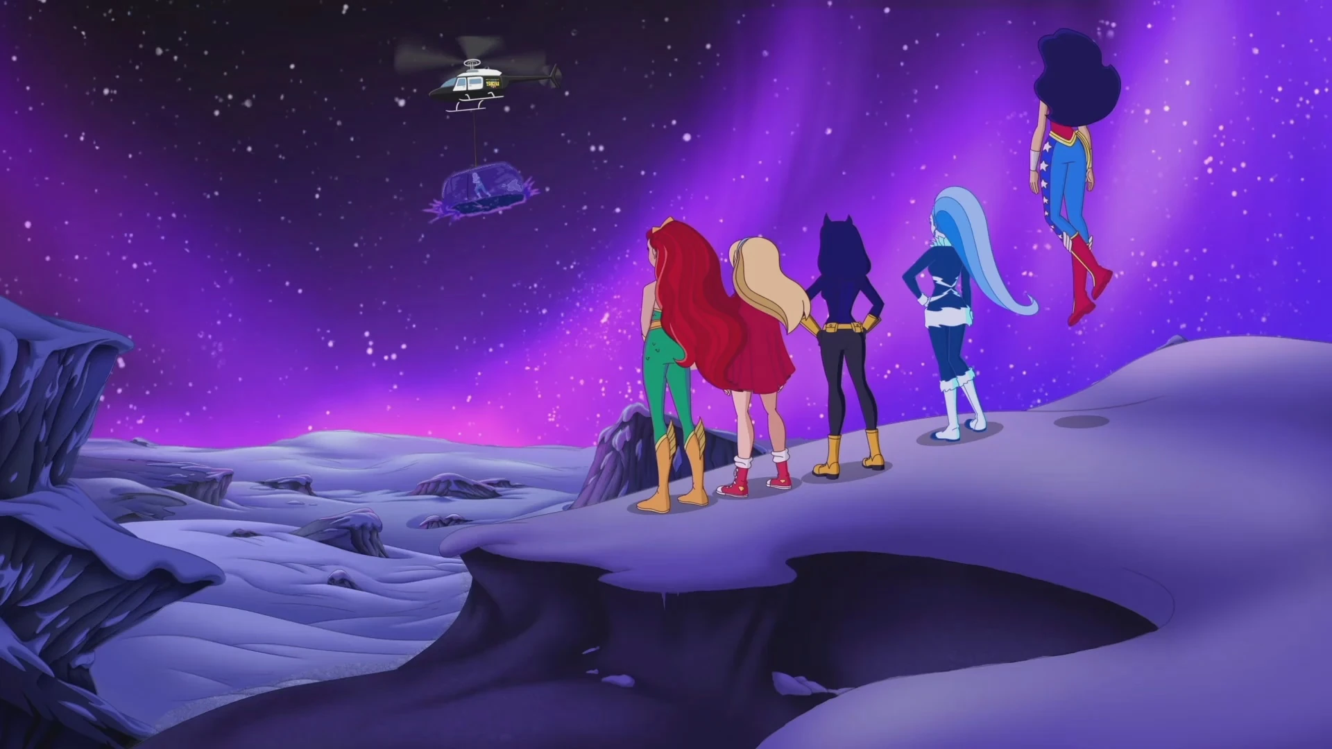 Hollywoodedge, Helicopter Medium Cl PE063101 Soundeffects Wiki Fandom