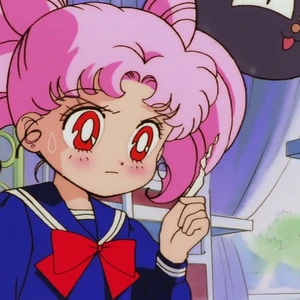 Top Anime 1993