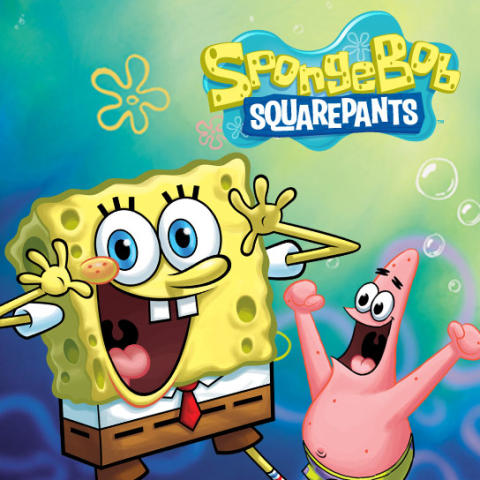  SpongeBob  SquarePants Soundeffects Wiki FANDOM powered 