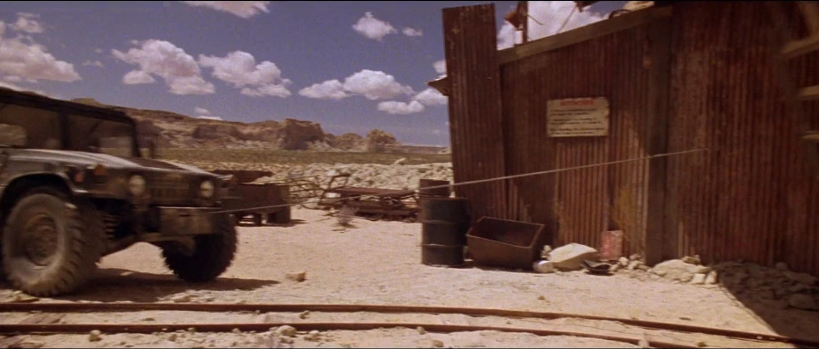 WATTERS II PISTOL SHOT 01 Soundeffects Wiki Fandom