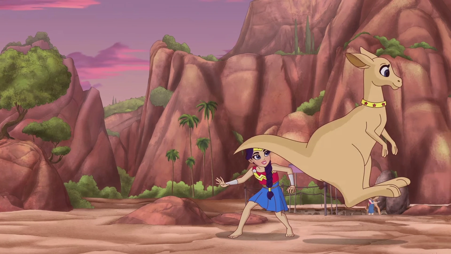 Hollywoodedge, Swish 1 Single PE116001 Soundeffects Wiki Fandom