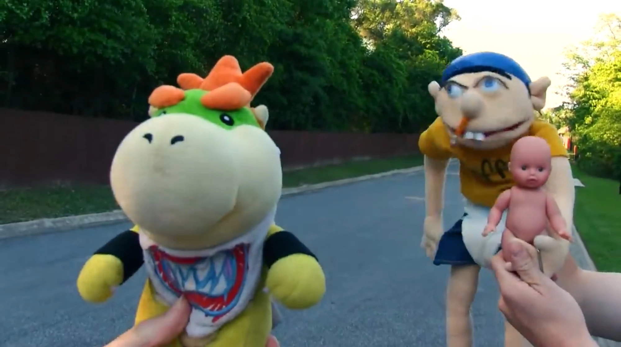 Sound Ideas, HUMAN, BABY CRYING (Dimension) Soundeffects Wiki Fandom