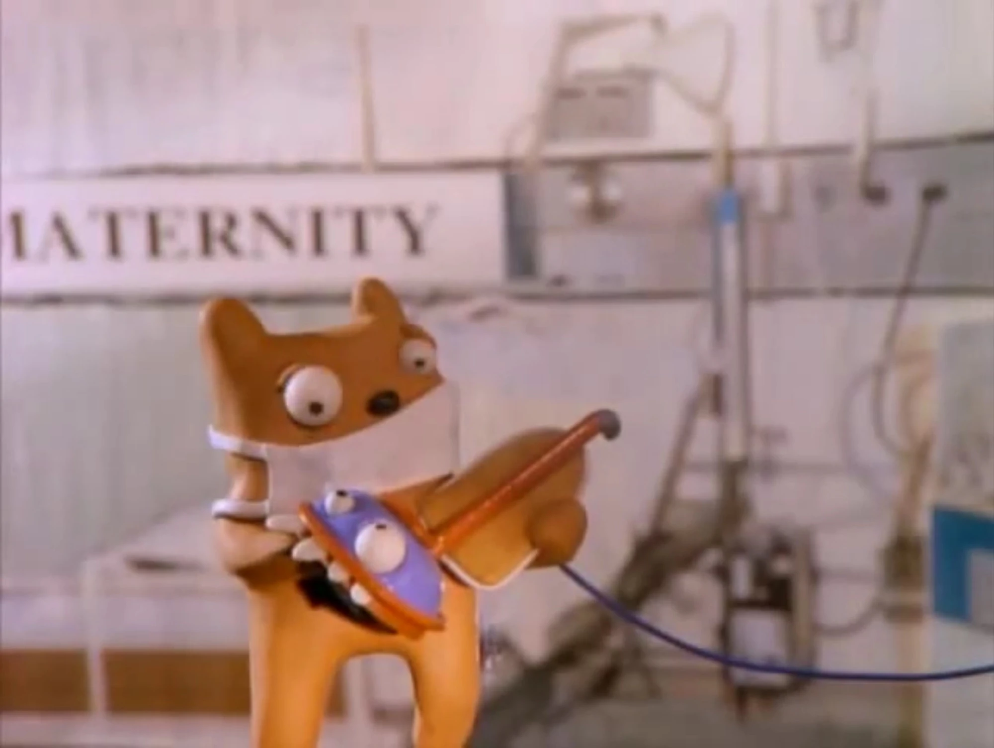 Hollywoodedge, Newborn Babies Cryin PE144301 Soundeffects Wiki Fandom