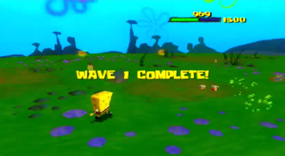 the spongebob squarepants movie video game cheat codes the spongebob squarepants movie video game cheat codes