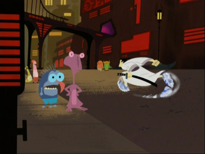 Sound Ideas, CARTOON, AIRPLANE PROP PLANE PASS BY FAST/Image Gallery