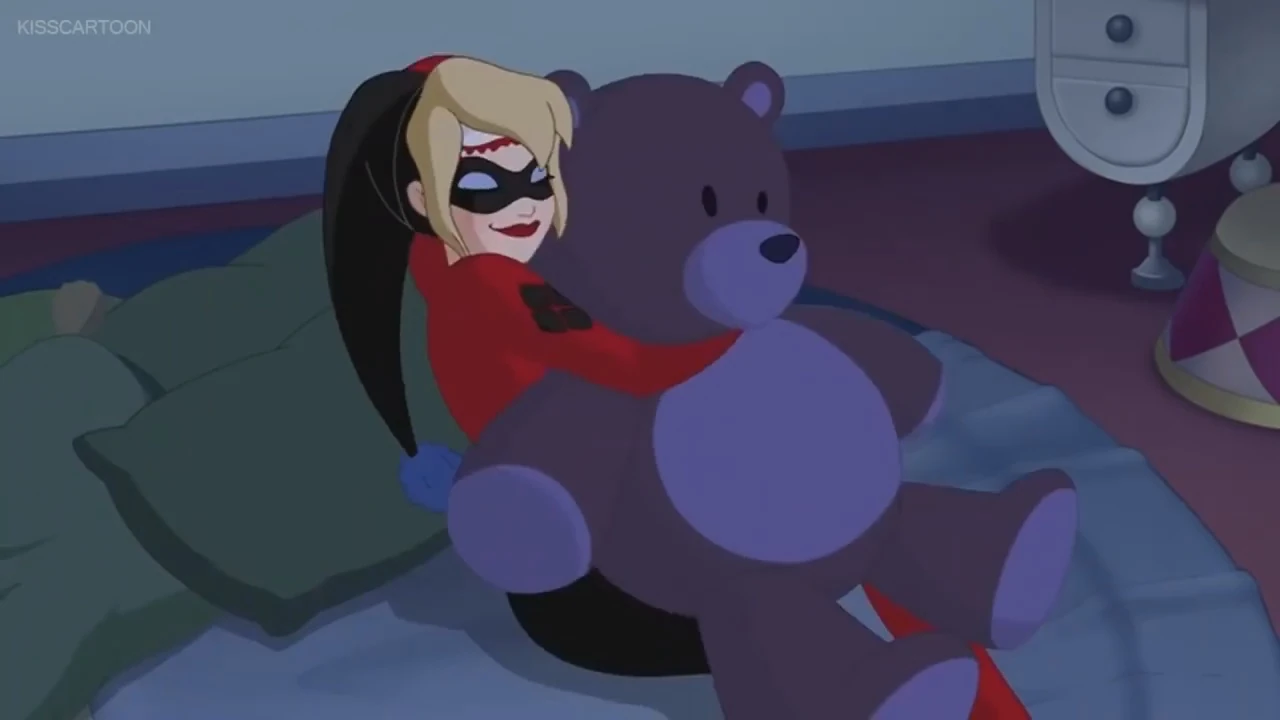 Sound Ideas, TOY SQUEEZE TOY, SQUEAKING 02 Soundeffects Wiki Fandom