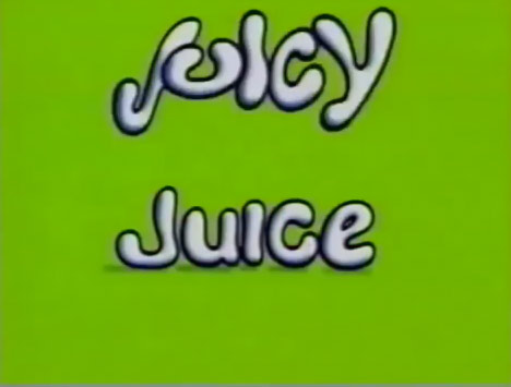 Juicy Juice Whistle Promo | Soundeffects Wiki | Fandom
