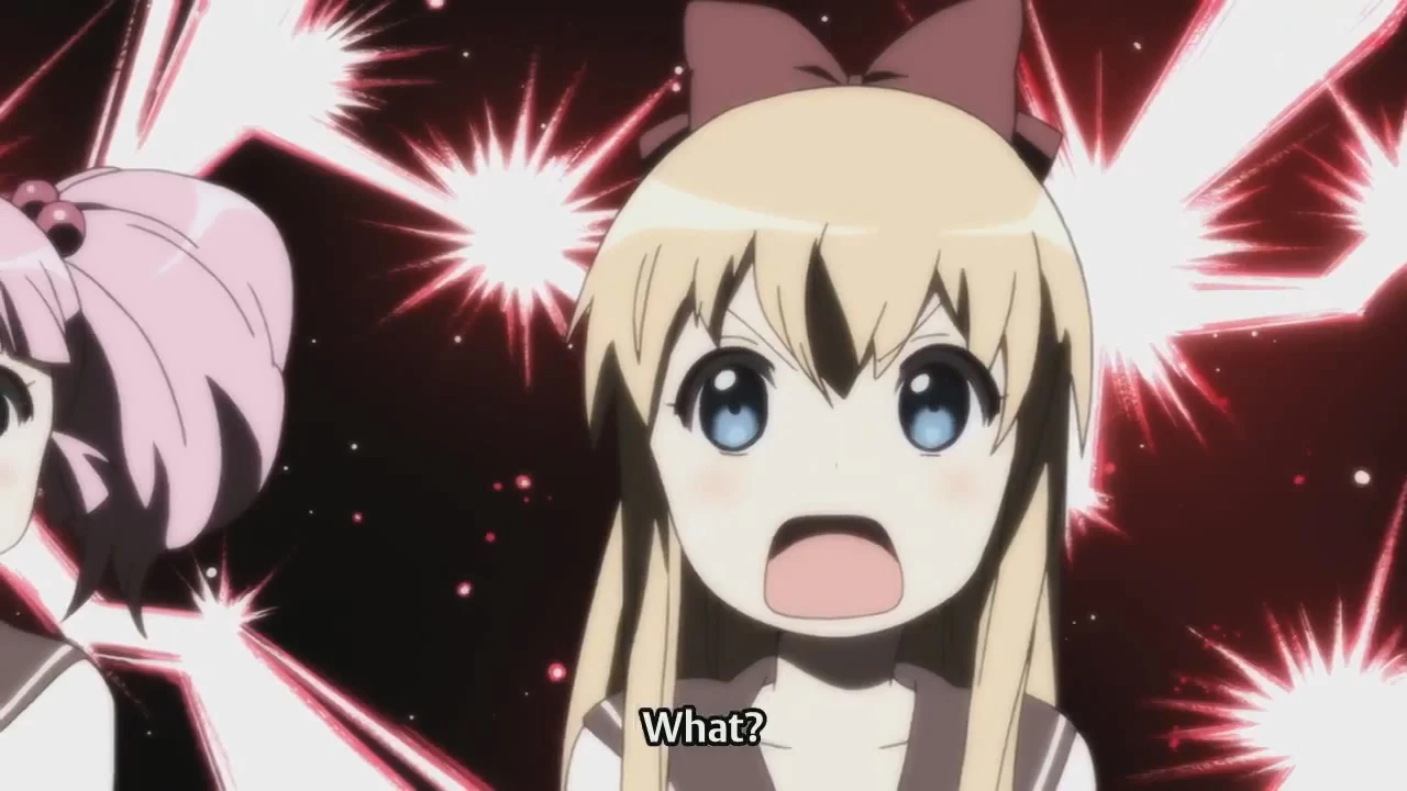 Sound Ideas, SCI FI LASER SHOT, CARTOON, ZAP 02 Soundeffects Wiki