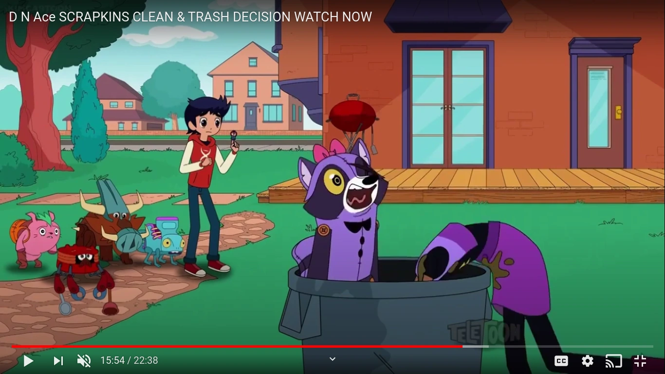 Sound Ideas, BURP MEDIUM BURP, HUMAN 02 Soundeffects Wiki Fandom