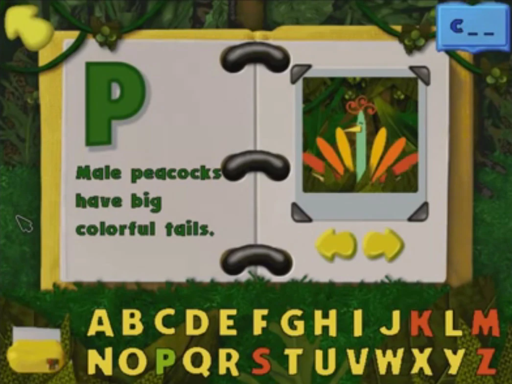 Hollywoodedge, Peacock Call ASingle AT075801 Soundeffects Wiki