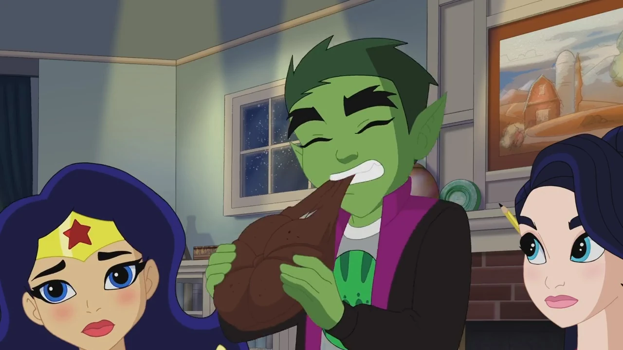 WB CARTOON, SNAP BIG RUBBER SNAP Soundeffects Wiki Fandom