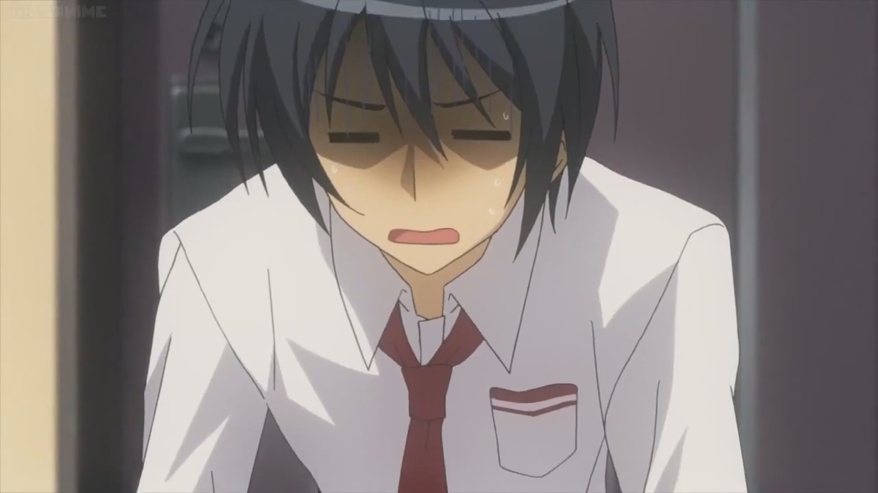 Category:Anime Sound Effects | Soundeffects Wiki | FANDOM powered by Wikia
