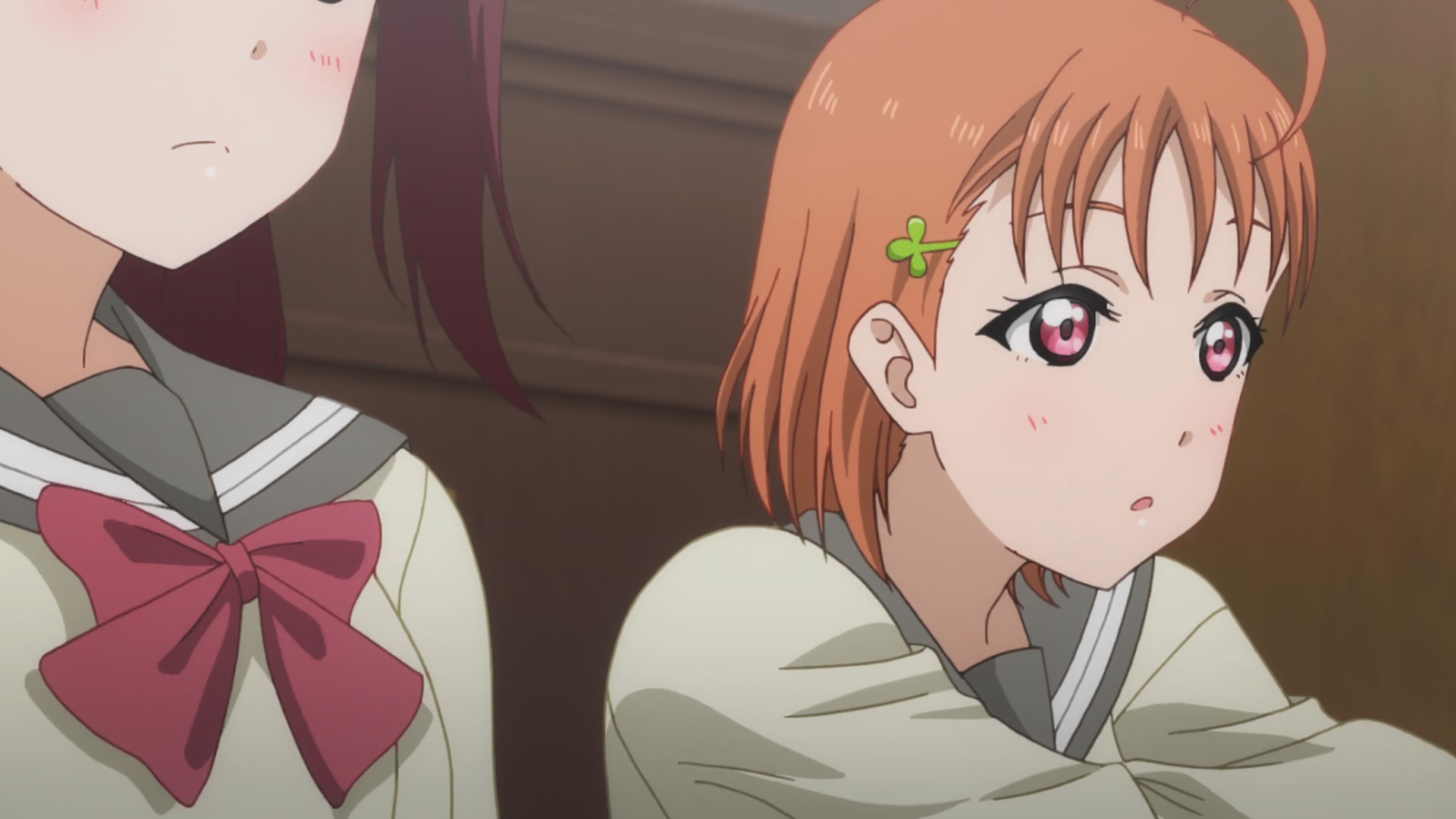 Anime Stomach Growl Sound 5 Soundeffects Wiki FANDOM powered by Wikia