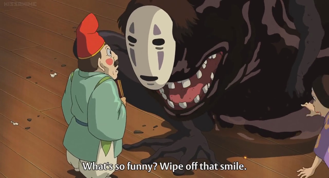 Anime Stomach Growl Sound 7 Soundeffects Wiki Fandom
