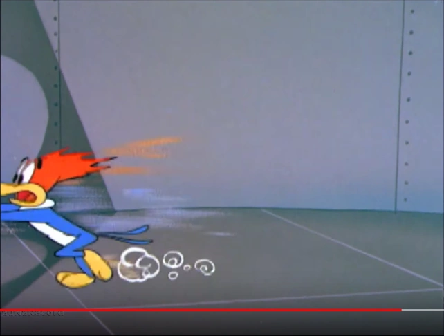 Hollywoodedge, Ricochet CRT2014401 | Soundeffects Wiki | Fandom