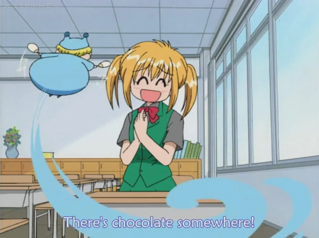 Image Mirmo De Pon Sound Ideas, ZIP, CARTOON BIG WHISTLE ZING OUT