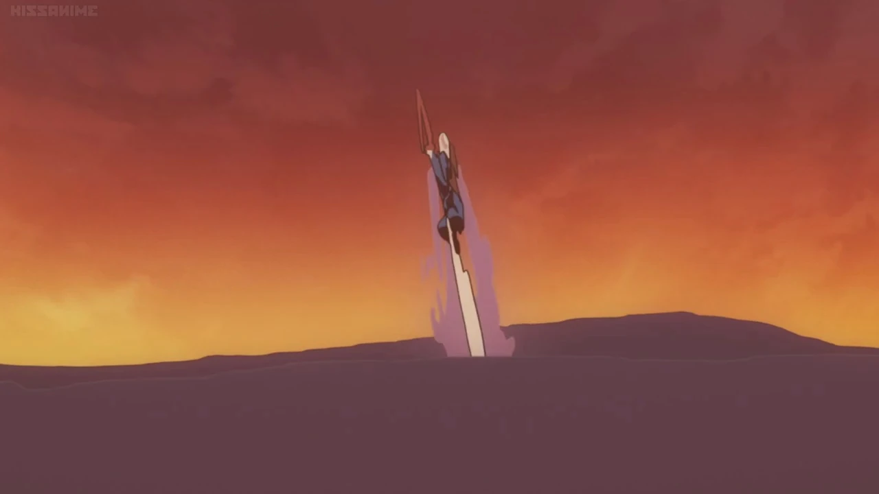 Hollywoodedge, Explosion Water Spl EXP026401 Soundeffects Wiki Fandom