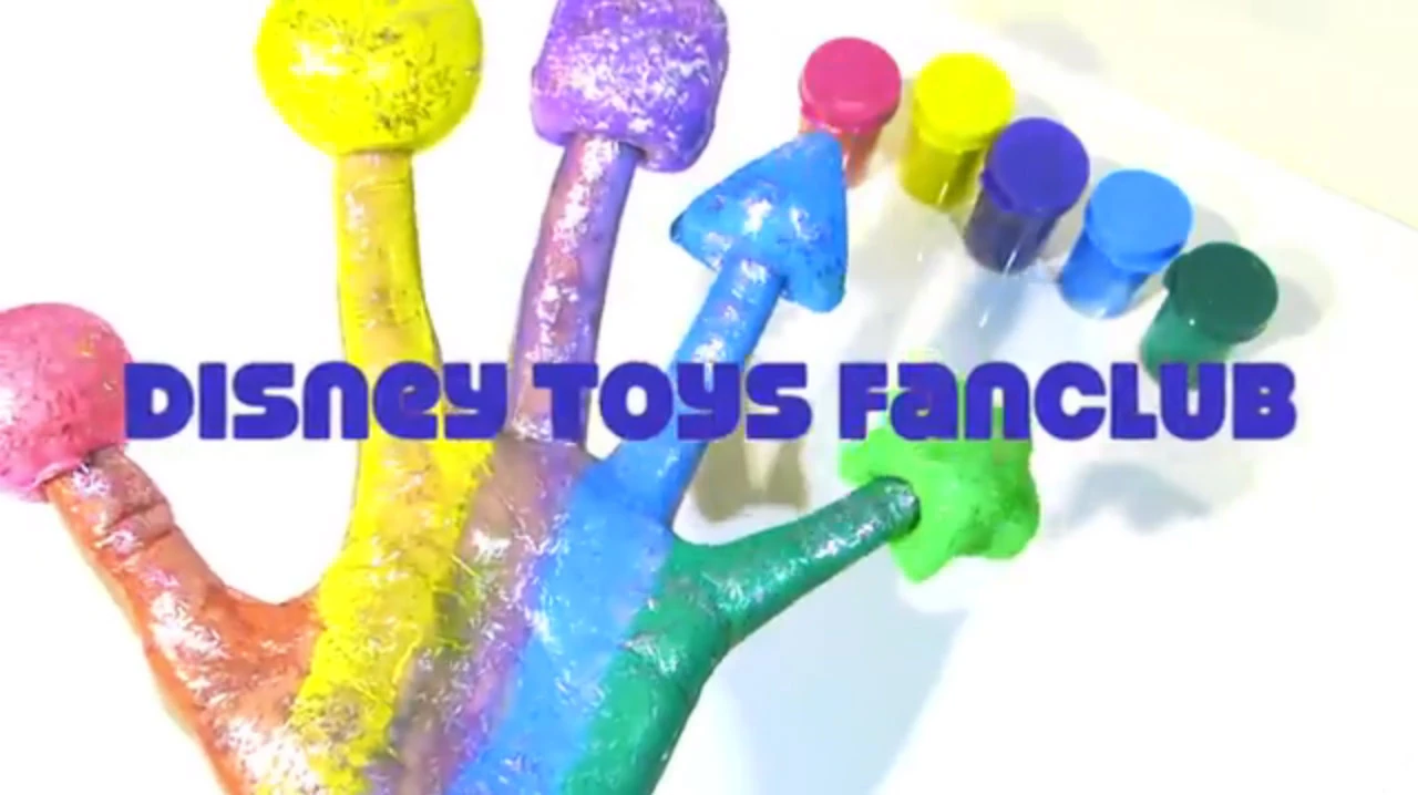 Disney Toys Series Soundeffects Wiki Fandom