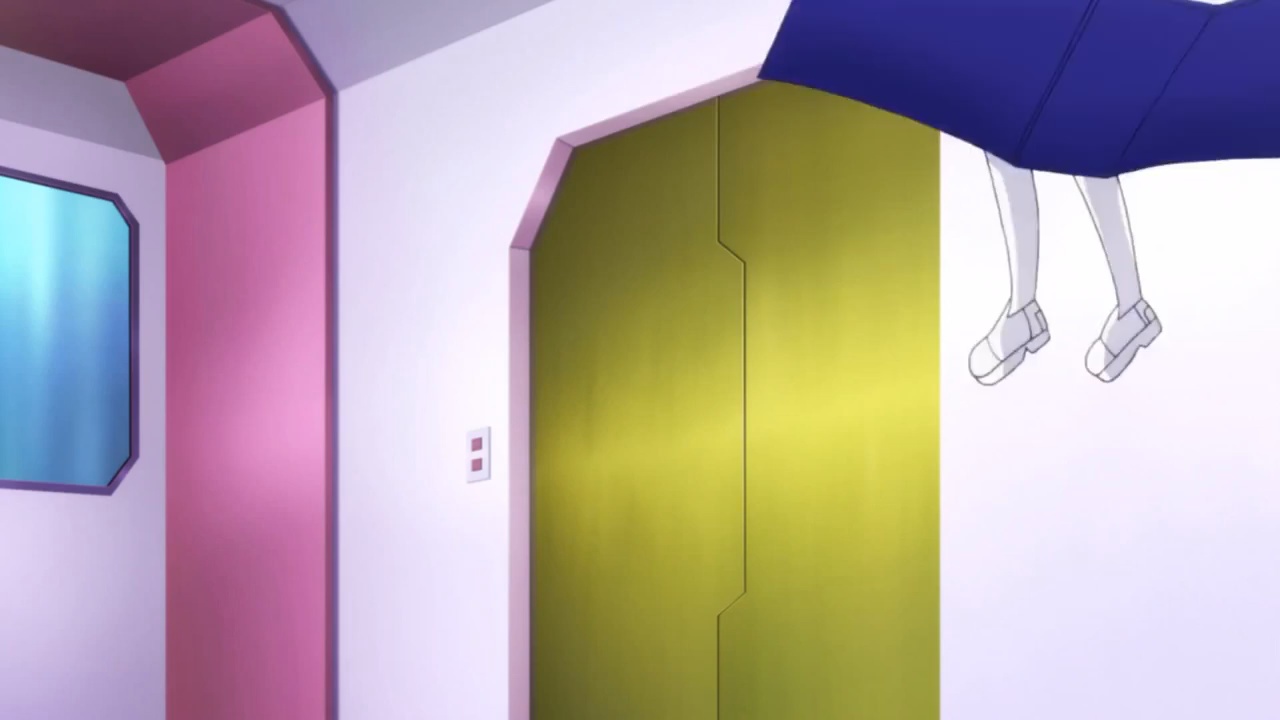 Anime Doorbell Sound 1 Soundeffects Wiki Fandom anime-doorbell-sound-1-soundeffects-wiki-fandom