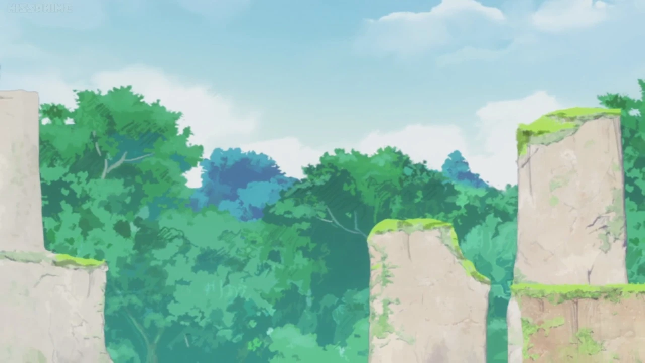 Anime Body Fall Sound 23 Soundeffects Wiki Fandom