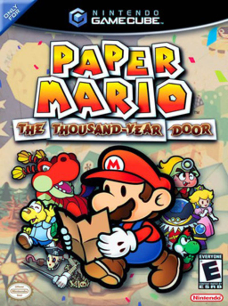 paper-mario-the-thousand-year-door-soundeffects-wiki-fandom-powered-by-wikia