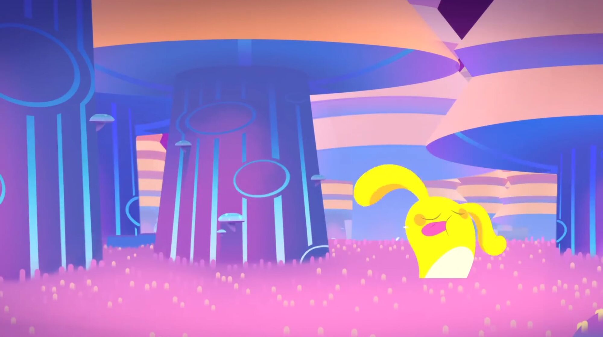 Fart Sound 2 Soundeffects Wiki Fandom