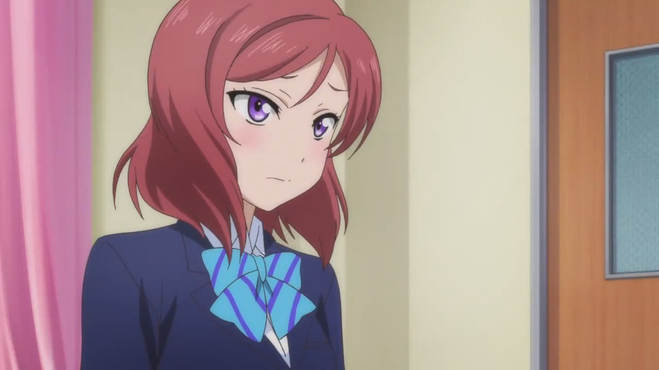 Anime Sound Effects Wiki Anime Zip Sound/Image Gallery Soundeffects