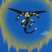 Anime Power Up Sound 1 Soundeffects Wiki Fandom