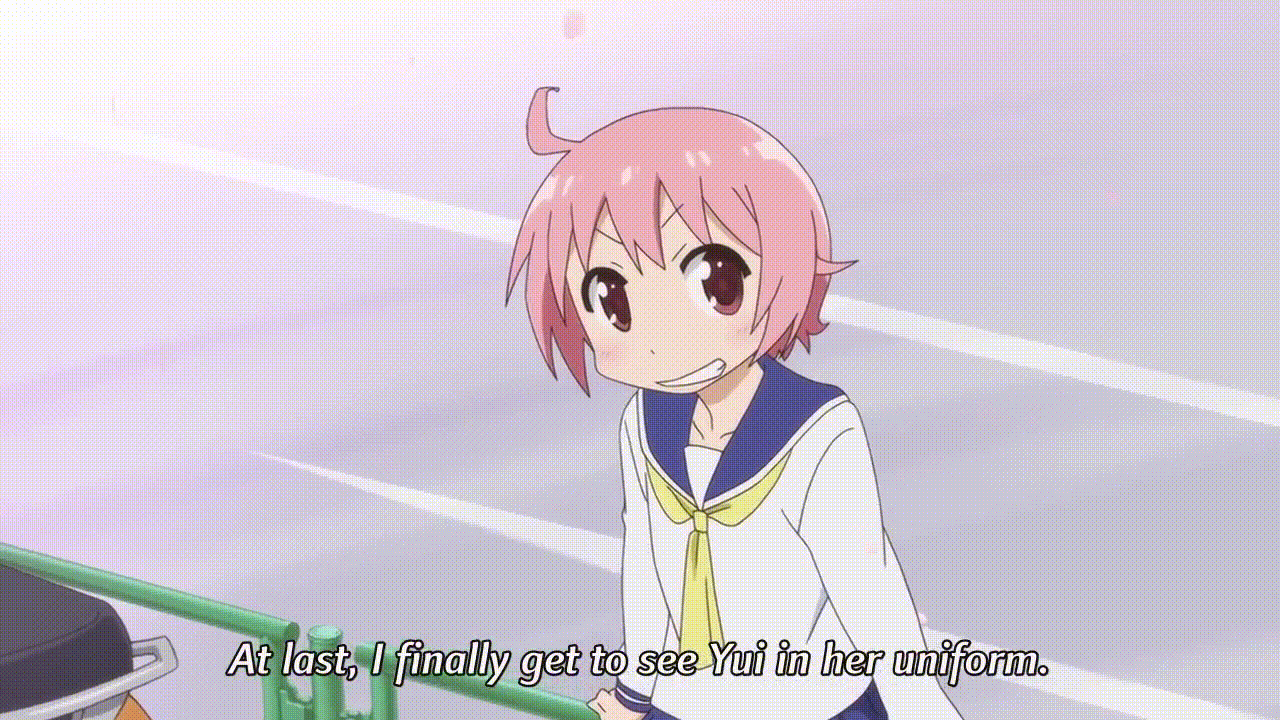 Anime Whistle & Poke Sound Soundeffects Wiki Fandom