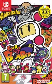 384375-super-bomberman-r-nintendo-switch-front-cover