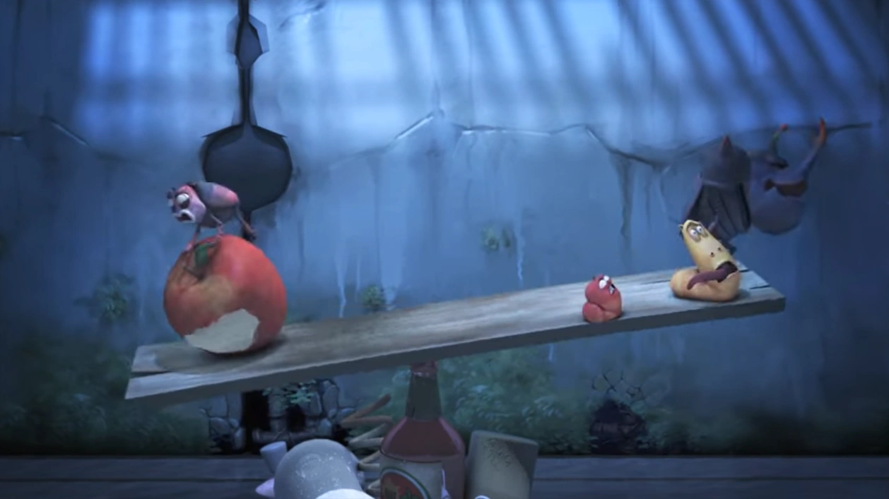 Hollywoodedge, Car Horn Musical Tru CRT021401 Soundeffects Wiki Fandom