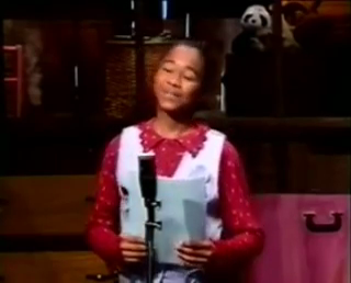 Barney Barney S Sense Sational Day 1997 Video Image